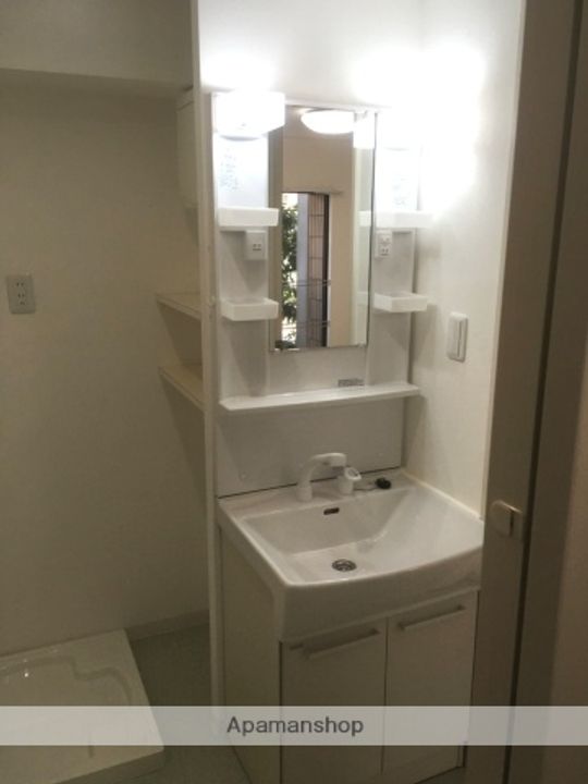 兵庫県芦屋市松ノ内町の賃貸マンションのその他画像