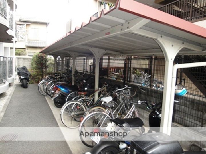 ソフィア?のその他画像