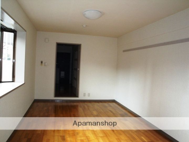 ソフィア?のその他画像