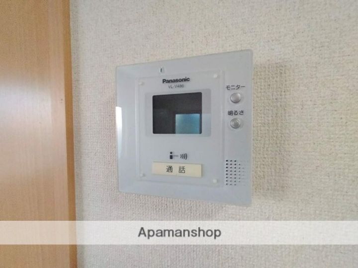 兵庫県西宮市西福町の賃貸アパートのその他画像