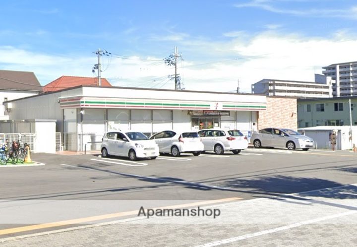 ひよどりの周辺