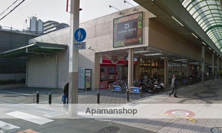 ひよどりの周辺