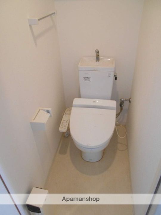 西宮ルモンド甲子園のその他画像