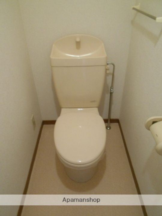兵庫県西宮市笠屋町の賃貸マンションのその他画像