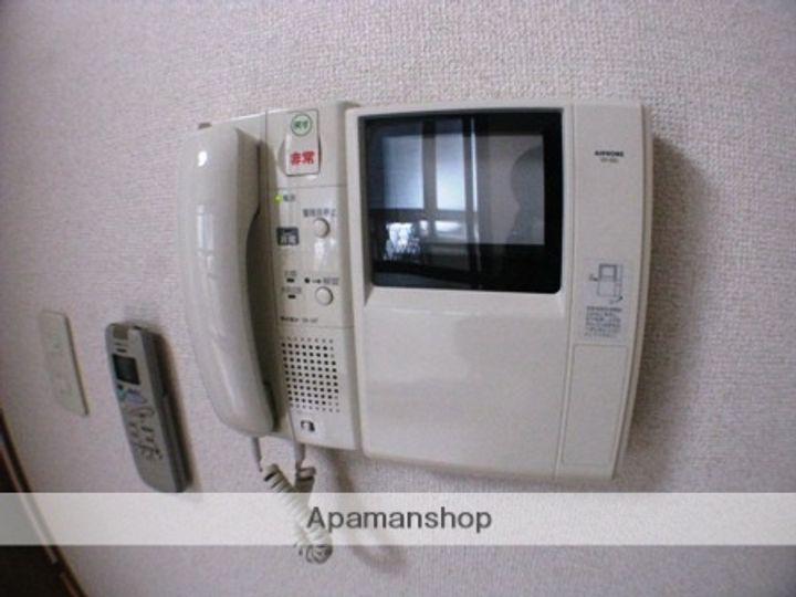 兵庫県西宮市笠屋町の賃貸マンションのその他画像