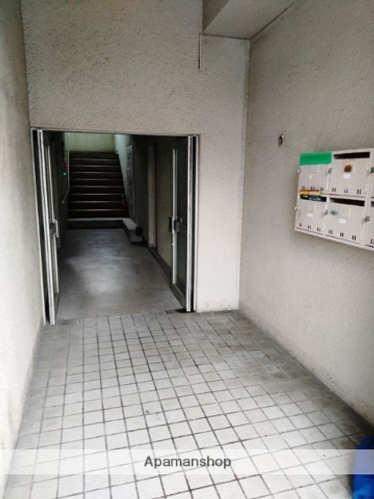 宮前ビルのその他画像