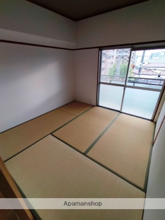 宮前ビルのその他画像