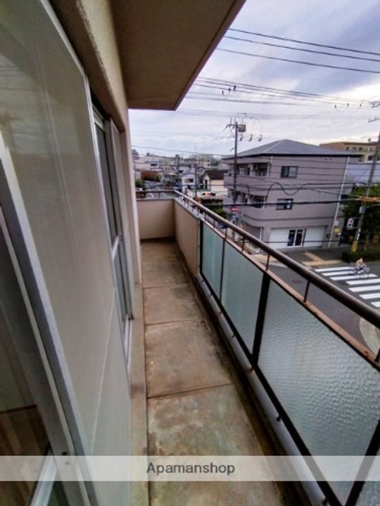 宮前ビルのその他画像