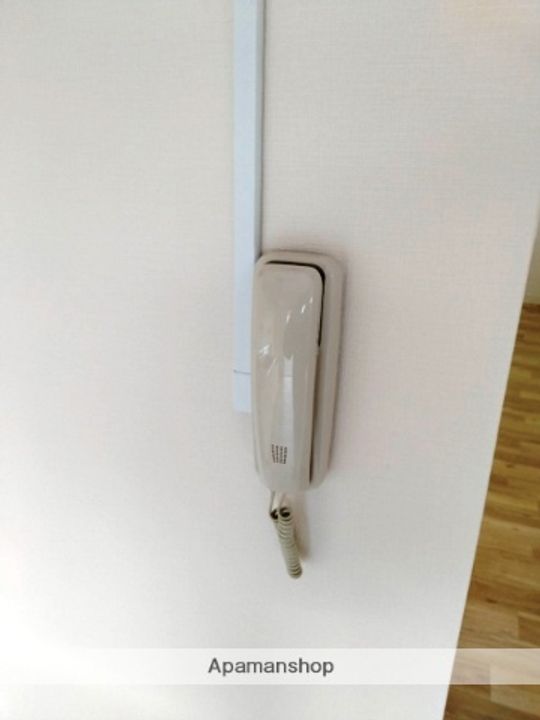 宮前ビルのその他画像
