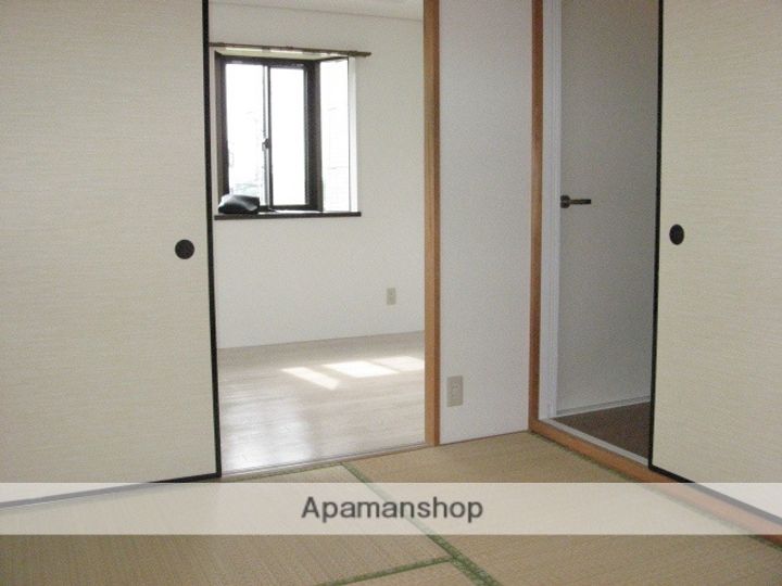 大阪府堺市中区土塔町の賃貸マンションのその他画像
