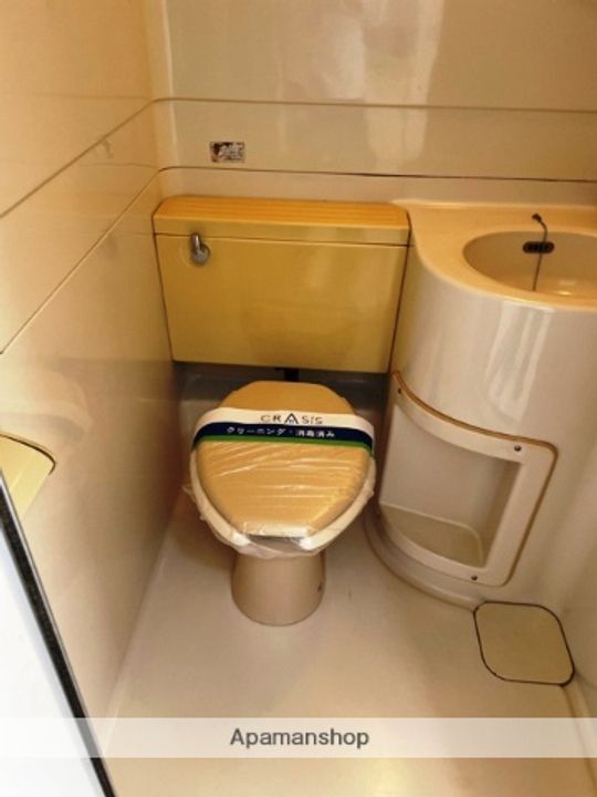 クラシス苦楽園プラザのその他画像