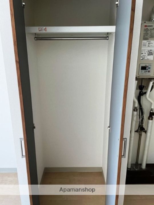 クラシス苦楽園プラザのその他画像
