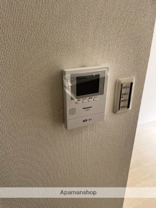 クラシス苦楽園プラザのその他画像