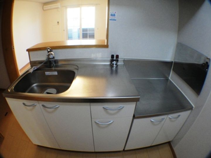 サウスサイド パレス103のその他画像