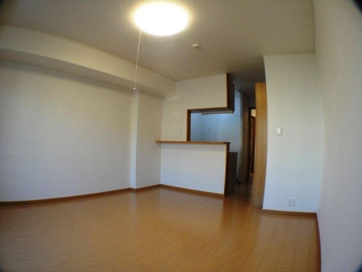 サウスサイド パレス103のその他画像