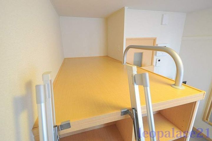 レオパレス愛のその他画像