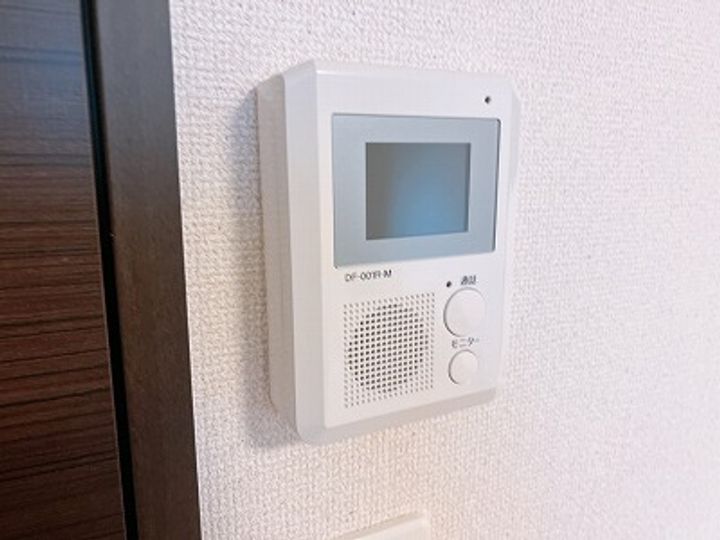 レオネクストめふのその他画像