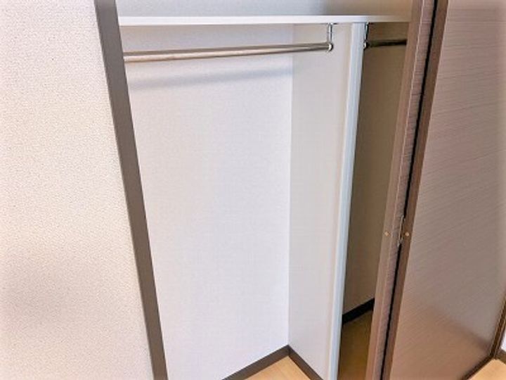 レオネクストめふのその他画像