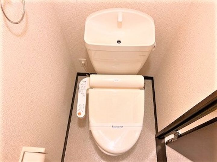 レオネクストめふのその他画像