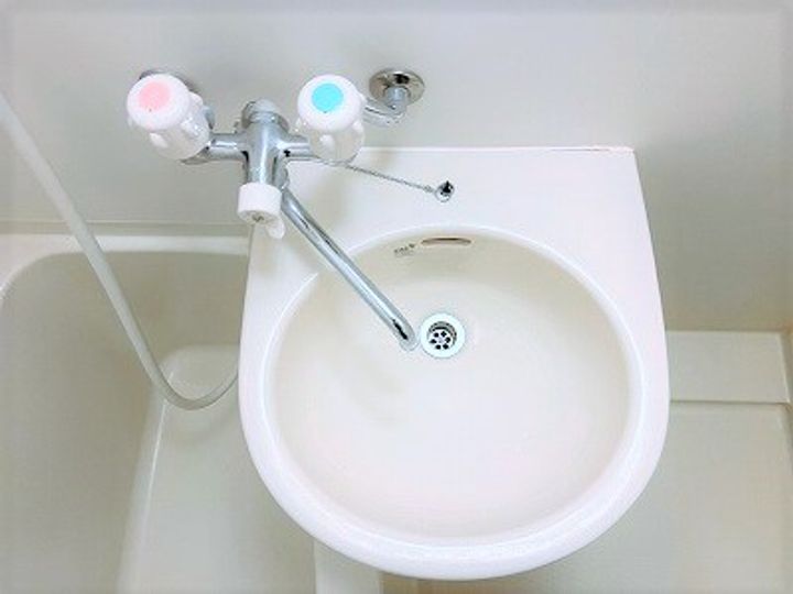 レオネクストめふのその他画像