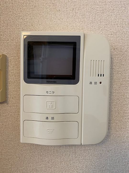 レオパレスエルフ仁川のその他画像