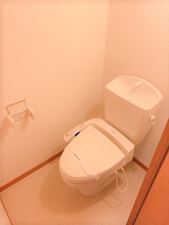 レオパレスブランシュヴァルⅢのその他画像