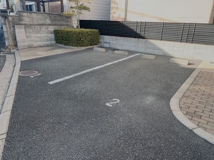 レオパレス水堂のその他画像