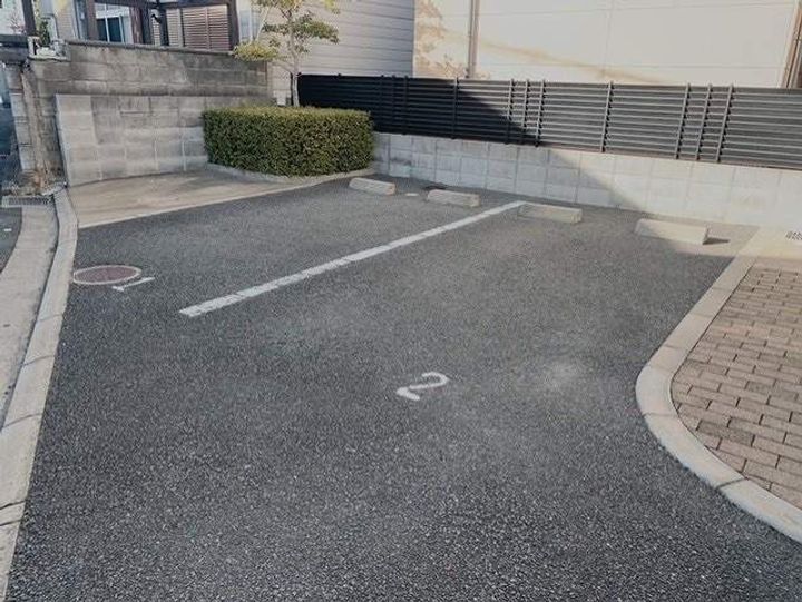 レオパレス水堂のその他画像