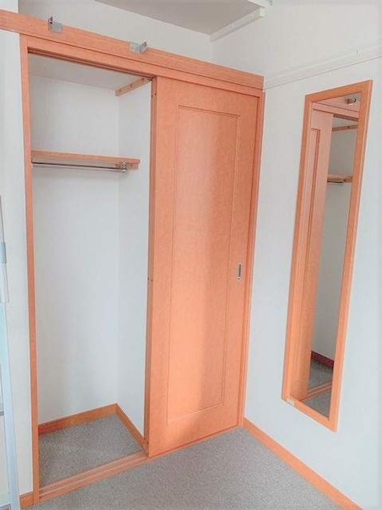 レオパレス水堂のその他画像