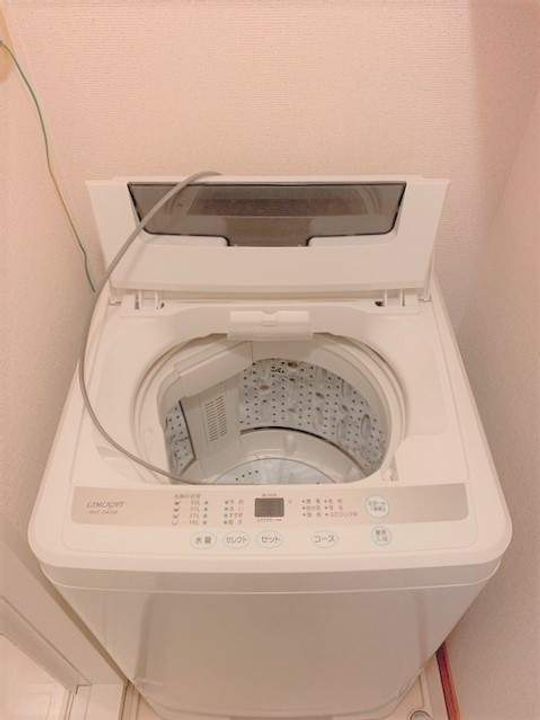 レオパレス水堂のその他画像