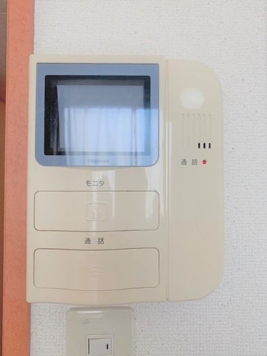 レオパレス水堂のその他画像