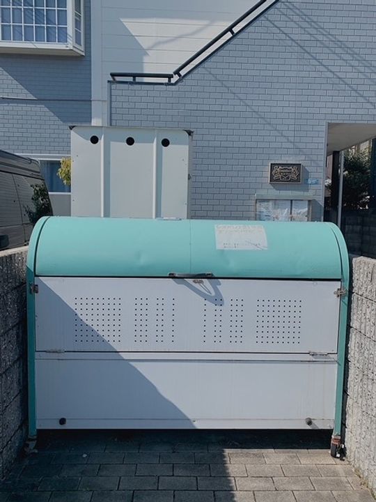 レオパレスNorthCourtのその他画像