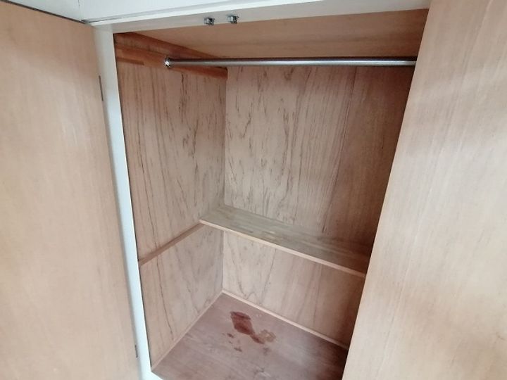レオパレスNorthCourtのその他画像
