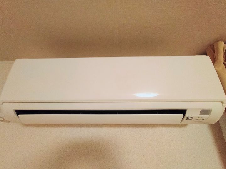 レオパレス太子堂のその他画像