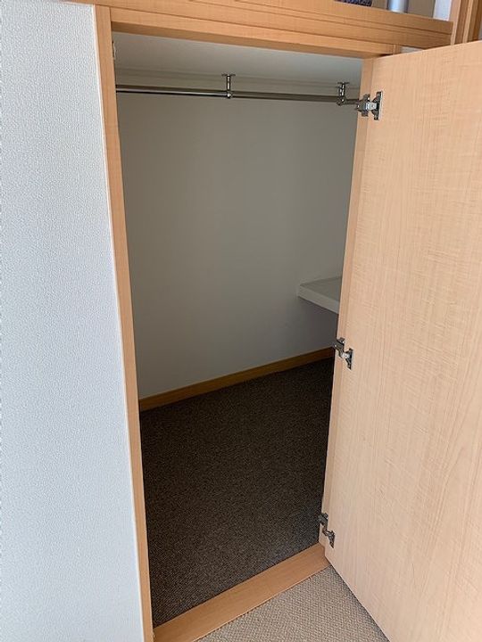 レオパレスドゥジェーム鳴尾のその他画像