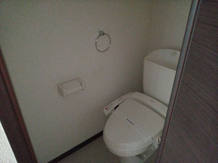 レオネクストソレイユのその他画像