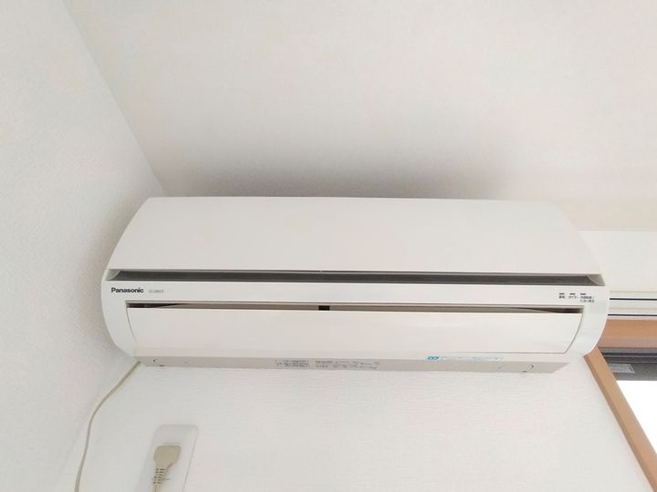 メゾン・クレール105号室のその他画像