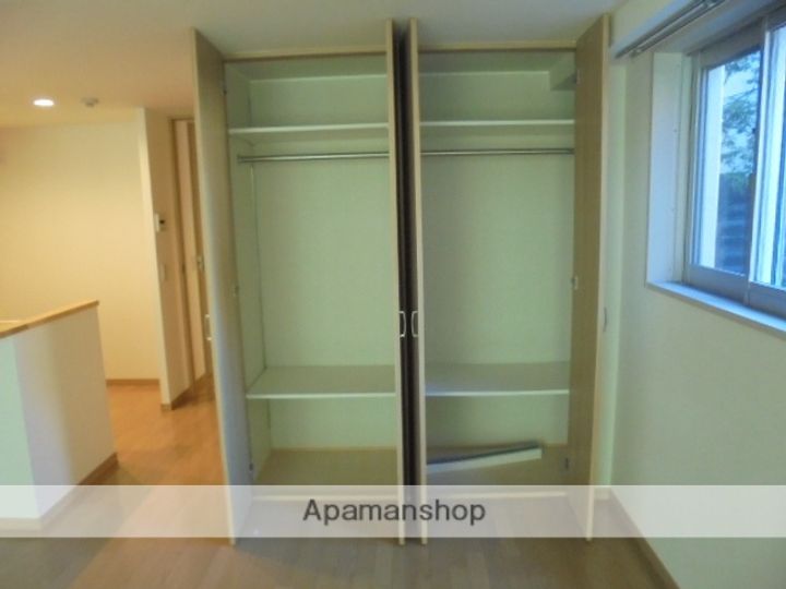 兵庫県西宮市田代町の賃貸マンションのその他画像