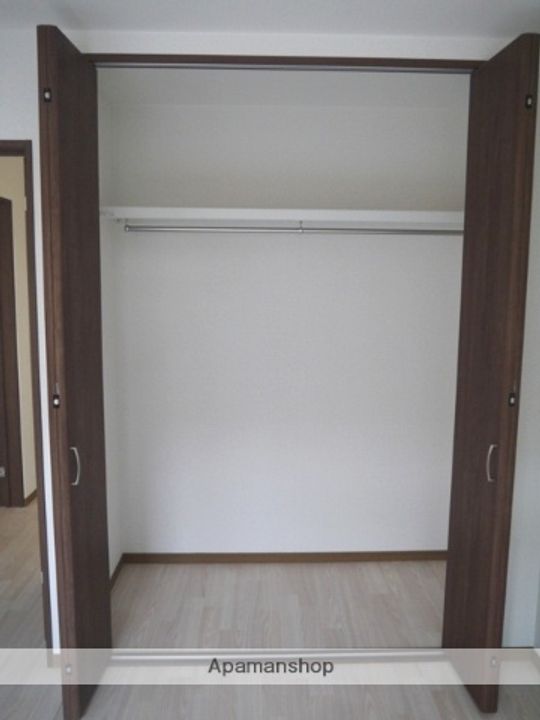 GRANDE浜芦屋町のその他画像