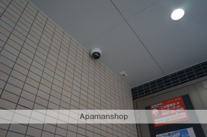 パーラム関目のその他画像