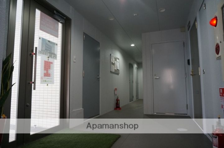 パーラム関目のその他画像