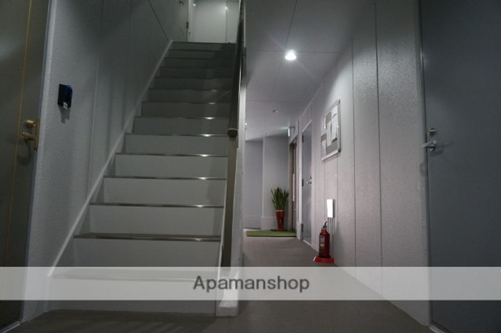 パーラム関目のその他画像