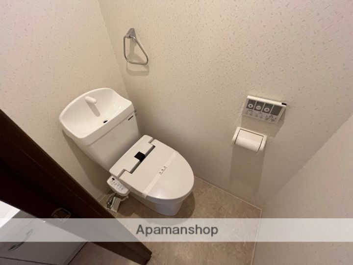 パーラム関目のその他画像