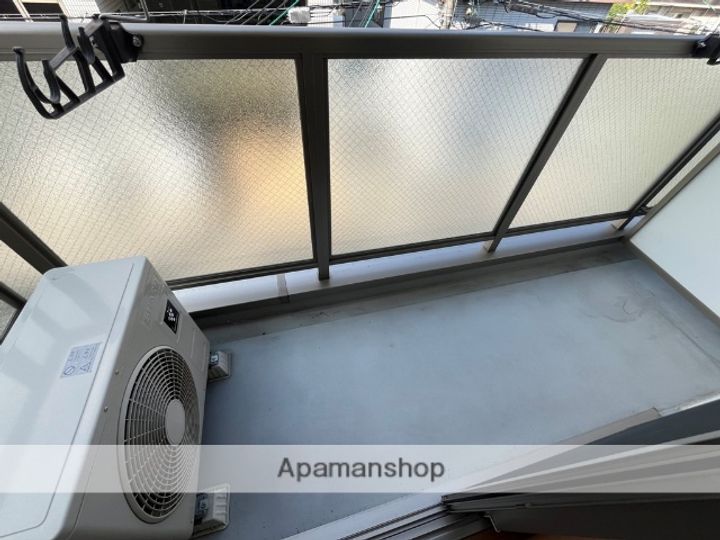 パーラム関目のその他画像