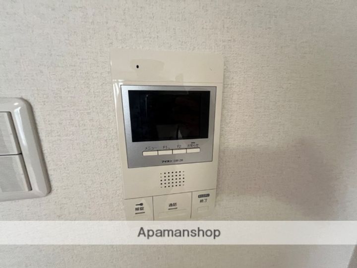 パーラム関目のその他画像