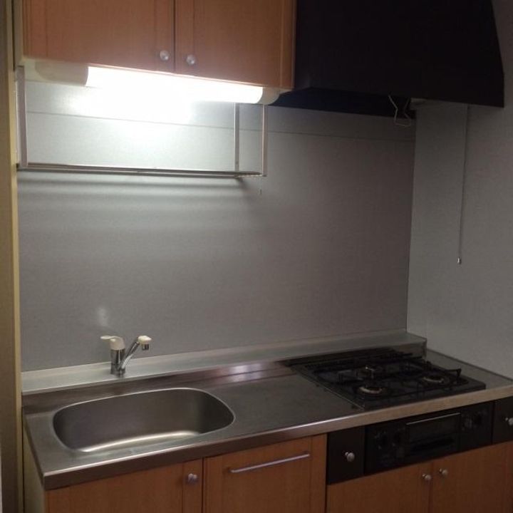 ハイツ・ツゥ・サティ101号室のその他画像