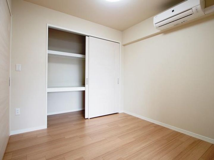 兵庫県芦屋市楠町の賃貸マンションのその他画像