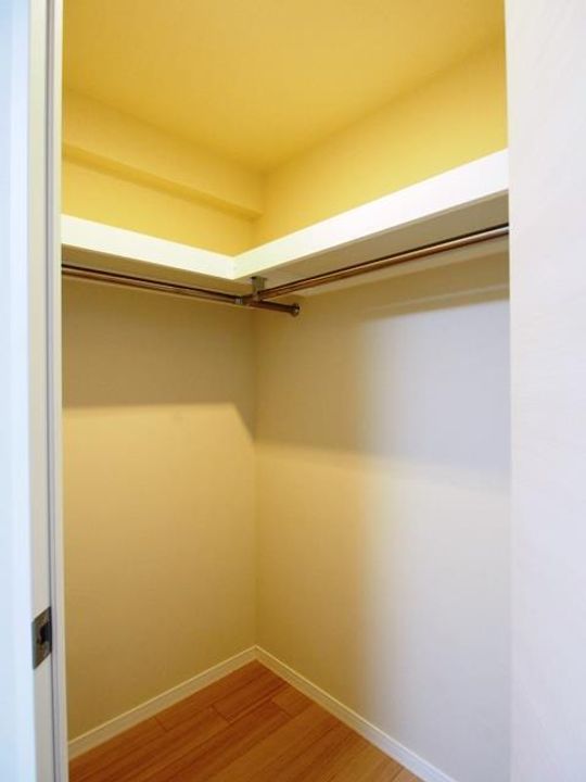 兵庫県芦屋市楠町の賃貸マンションのその他画像