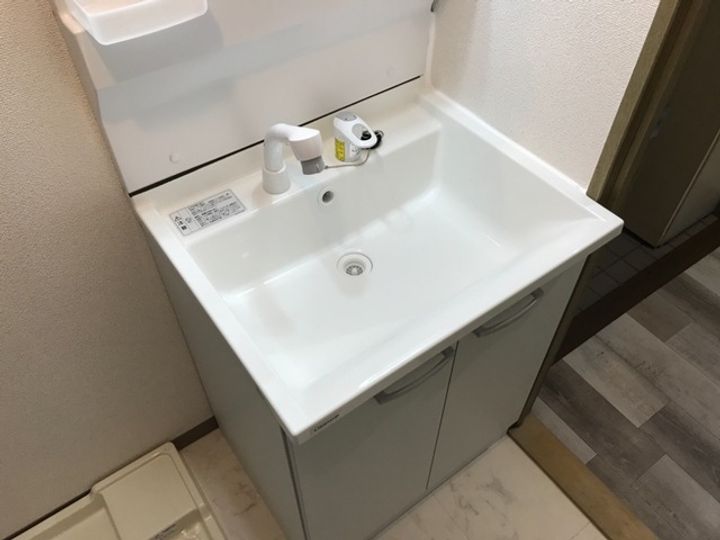プリムローズ西野のその他画像