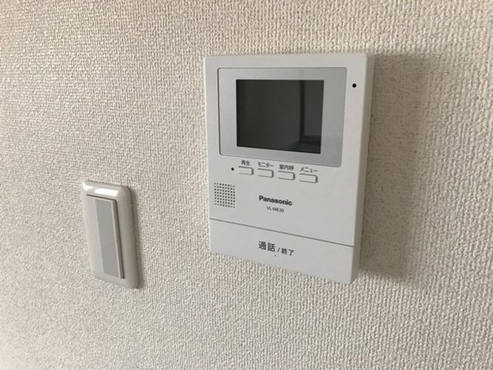 プリムローズ西野のその他画像
